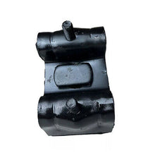 Load image into Gallery viewer, Front Left &amp; Right Engine Mount 2000-2005 for Mercedes-Benz ML500, ML55 AMG 5.5L
