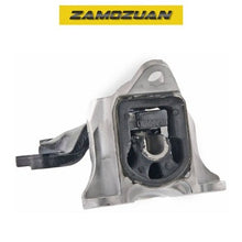 Load image into Gallery viewer, Left Transmission Mount 2014-2015 for Honda Civic 1.8L for Auto. 10293