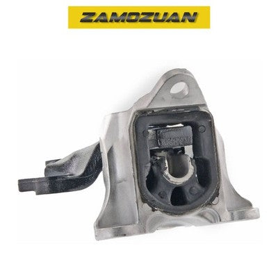 Left Transmission Mount 2014-2015 for Honda Civic 1.8L for Auto. 10293
