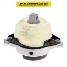 Load image into Gallery viewer, Front Left Engine Mount 2012-2019 for Mercedes-Benz GL/GLE/GLS/ML 4.7L 5.5L
