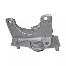 Load image into Gallery viewer, Right Engine, Trans &amp; Torque Strut Mount 3PCS. 2021-2023 for Nissan Rogue Auto.