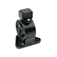 Load image into Gallery viewer, Front &amp; Rear Engine Mount 3PCS. 2010-2013 for Hyundai Santa Fe / Kia Sorento 4WD