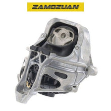 Load image into Gallery viewer, Front Right Engine Mount 2017-2025 for Audi Q7, RS5, A4 allroad Quattro, SQ5, S4