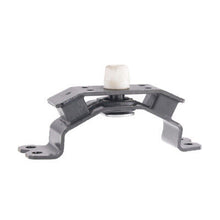 Load image into Gallery viewer, Rear Transmission Mount 2016-2020 for Toyota Tacoma 3.5L 4WD for Auto.