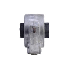 Load image into Gallery viewer, Engine &amp; Trans Mount Set 6PCS. 2000-2003 for Dodge Durango 4.7L 4x4 / 4WD.