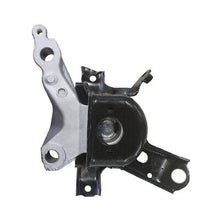 Load image into Gallery viewer, Engine, Trans &amp; Torque Strut Mount 4PCS 2017-2022 for  Toyota Corolla Prius 1.8L