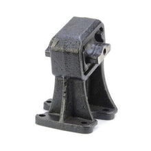 Load image into Gallery viewer, Front Left Engine Mount 2008-2012 for Dodge Ram 1500 Ram 1500 3.7L A5703 3418