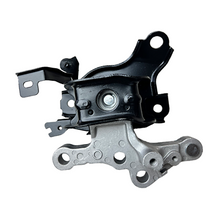 Load image into Gallery viewer, Engine &amp; Trans Mount 3PCS 2018-2022 for Lexus ES350 Toyota Avalon Camry for Auto