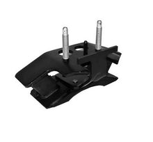 Load image into Gallery viewer, Front Engine Motor &amp; Trans Mount 3PCS. 2004-2007 for Cadillac CTS 2.8L  3.6L