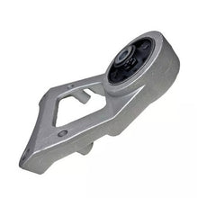 Load image into Gallery viewer, Rear Left &amp; Right Differential Mount 2PCS. 2006-2018 for Toyota RAV4 4WD/AWD.