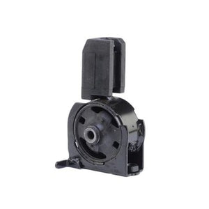 2ZZ-GE Engine & Trans Mount 05-06 for Toyota Corolla XRS 1.8L for 6SPD Manual