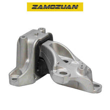 Load image into Gallery viewer, Left Transmission Mount 2007-2012 for Acura RDX 2.3L for Auto. A65045 9710