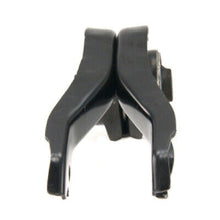 Load image into Gallery viewer, Rear Lower Torque Strut Mount 1997-2004 for Volkswagen Eurovan L5 2.4L, V6 2.8L