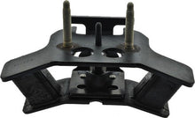 Load image into Gallery viewer, Transmission Mount 2004 for Cadillac CTS 3.2L for Auto. A5373, 3123, EM-3123