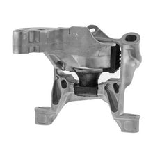 Load image into Gallery viewer, Right Engine Mount with Bracket 2018-2021 for Mazda 6 2.5L Turbo for Auto. A4453