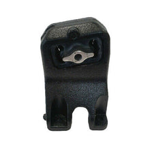 Load image into Gallery viewer, Front L &amp; R Engine &amp; Trans Mount 3PCS 2002-2005 for Dodge Ram 1500 2500 4.7L RWD
