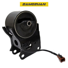 Load image into Gallery viewer, Rear Engine Mount w/ Sensor 02-09 for Nissan Altima Maxima Murano Quest 3.5L