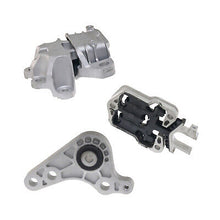 Load image into Gallery viewer, Engine, Trans &amp; Torque Strut Mount 3PCS. 2020-2023 for Ford Escape, Bronco Sport