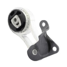 Load image into Gallery viewer, Torque Strut Mount 2004-2012 for Ford EcoSport 2.0L for Manual. AM161, PRC7481