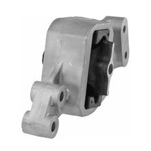 Load image into Gallery viewer, Front Right Engine Mount 2020-2023 for Ram 1500 4WD. V6 3.0L 3653