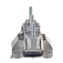 Load image into Gallery viewer, Rear Transmission Mount 2022-2024 for Jeep Grand Cherokee 2.0L 3.6L 5.7L