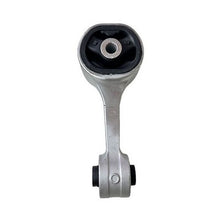 Load image into Gallery viewer, Right Engine &amp; Rear Lower Torque Strut Mount 2PCS 2016-2020 for Honda Civic 1.5L