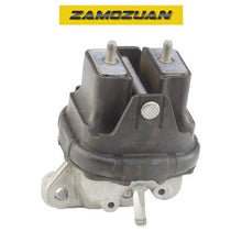 Load image into Gallery viewer, Front Left Engine Mount 2005-2010 for Chrysler 300/ Dodge Charger, Magnum AWD