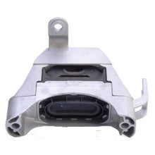 Load image into Gallery viewer, Engine &amp; Trans Mount Set 4PCS. 2011-2016 for Chevrolet Cruze 1.4L Turbo for Auto