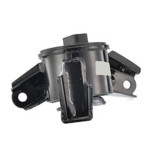 Load image into Gallery viewer, Left Transmission Mount 2013-2018 for Hyundai Santa Fe XL/ 2014-2015 Kia Sorento