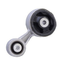 Load image into Gallery viewer, Right Torque Strut Mount 2007-2012 for Acura RDX 2.3L 9651, A65051
