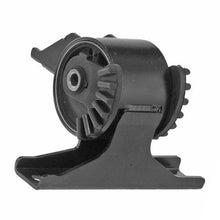 Load image into Gallery viewer, Right Engine Mount 2007-2009 for Suzuki SX4 2.0L A6847, 10330