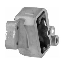 Load image into Gallery viewer, Front Right Engine Mount 2020-2023 for Ram 1500 4WD. V6 3.0L 3653