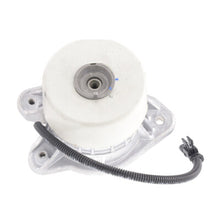 Load image into Gallery viewer, Front Left &amp; Right Engine Mount 2PCS 2018-2020 for Mercedes-Benz S450 3.0L RWD