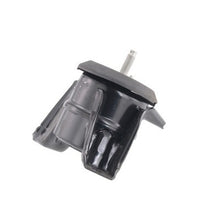 Load image into Gallery viewer, Right Engine, Trans &amp; Torque Strut Mount Set 3PCS 2016-2018 for Kia Sorento 2.0L