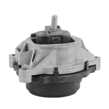 Load image into Gallery viewer, Front Left &amp; Right Engine Mount 2PCS. 2017-2020 for BMW 430i, xDrive, Gran Coupe