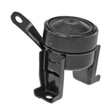Load image into Gallery viewer, Front &amp; Rear Engine &amp; Transmission Mount 4PCS 2001-2005 for Toyota RAV4 for Auto
