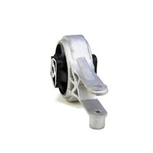 Load image into Gallery viewer, Engine, Trans &amp; Torque Strut Mount 3PCS. 2011-2016 for Cadillac ELR / Chevy Volt
