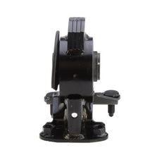 Load image into Gallery viewer, Rear Engine Mount 2015-2021 for Lexus NX300h / 2016-2018 Toyota RAV4 L4 2.5L 993