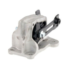 Load image into Gallery viewer, Engine, Transmission &amp; Torque Strut Mount 3PCS. 2019-2024 for Nissan Altima 2.0L
