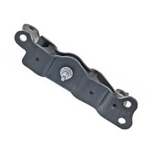 Load image into Gallery viewer, Left Transmission Mount 2022-2023 for Nissan Pathfinder 3.5L for Auto.