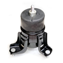 Load image into Gallery viewer, Engine, Trans &amp; Torque Strut Mount 4PCS. 2011-2013 for Toyota Sienna for Auto.