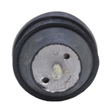 Load image into Gallery viewer, Front Engine Motor &amp; Trans Mount 3PCS. 2004-2007 for Cadillac CTS 2.8L  3.6L
