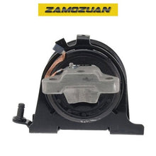 Load image into Gallery viewer, Right Engine Mount 2001-2007 for Dodge Caravan / 2001-2003 Chrysler Voyager 2.4L
