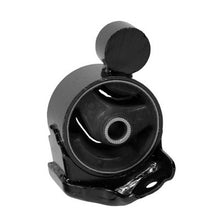 Load image into Gallery viewer, Front Engine Mount 2007-2010 for Hyundai Elantra 2.0L Sedan for Auto. A7161