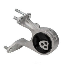 Load image into Gallery viewer, Rear Engine Mount 2019-2024 for Toyota RAV4/2022-2025 Lexus NX250 2.5L AWD 10196