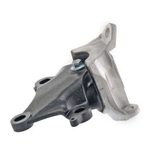 Load image into Gallery viewer, Left Transmission Mount 2014-2015 for Honda Civic 1.8L for Auto. 10293