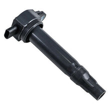 Load image into Gallery viewer, Ignition Coil &amp; Denso U-Groove Spark Plug 6PCS for 06-10 Chrysler/ Dodge 3.5/4.0