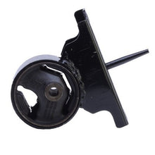 Load image into Gallery viewer, Front &amp; Rear Engine &amp; Trans Mount 3PCS. 1995-2001, 1999-2002 for Suzuki Esteem