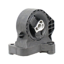 Load image into Gallery viewer, Left Transmission Mount Set 2005-2011 for Chevy Cobalt HHR Pontiac G5 Saturn Ion