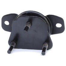 Load image into Gallery viewer, Front L &amp; R Engine &amp; Trans Mount 3PCS 2016-2023 for INFINITI QX80/ Nissan Armada